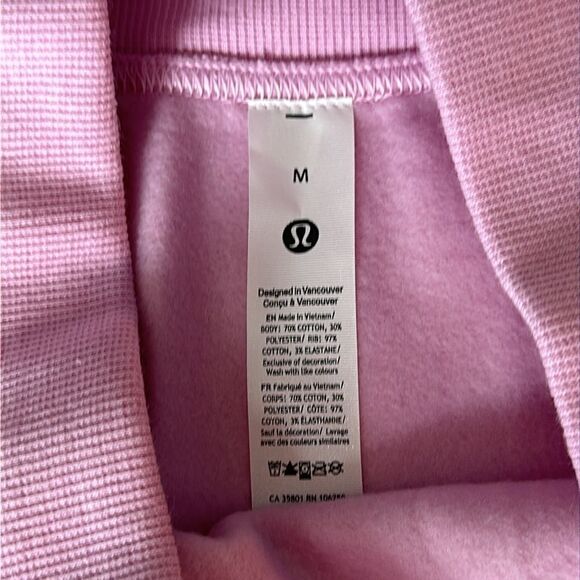 lululemon athletica Pink Skirt - Picture 5 of 7